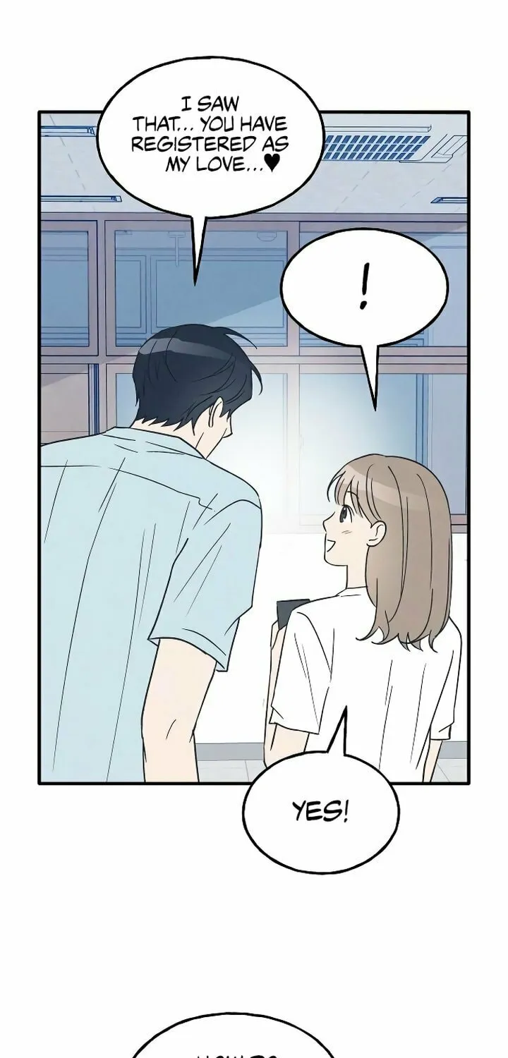Read Boyfriend