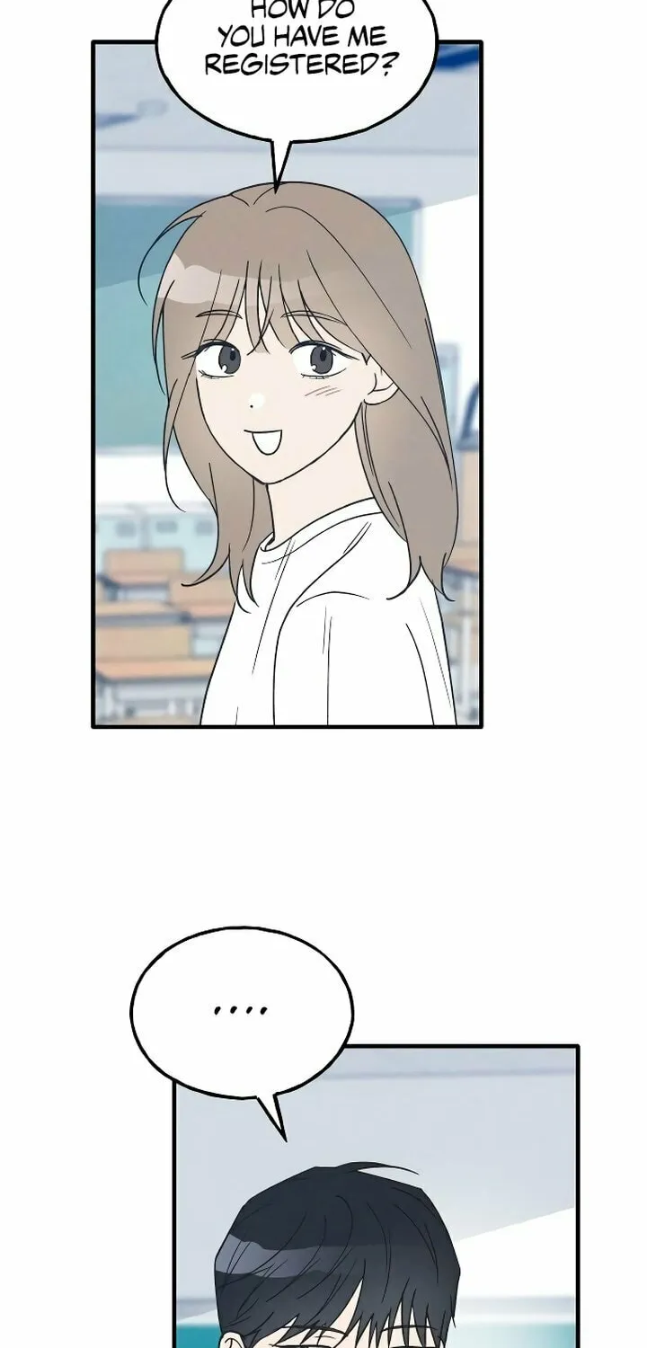 Read Boyfriend