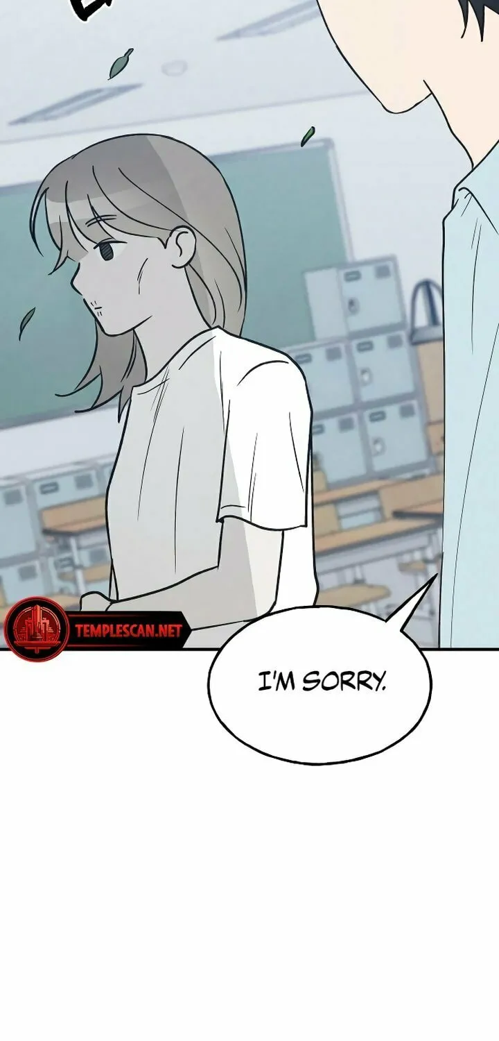 Read Boyfriend