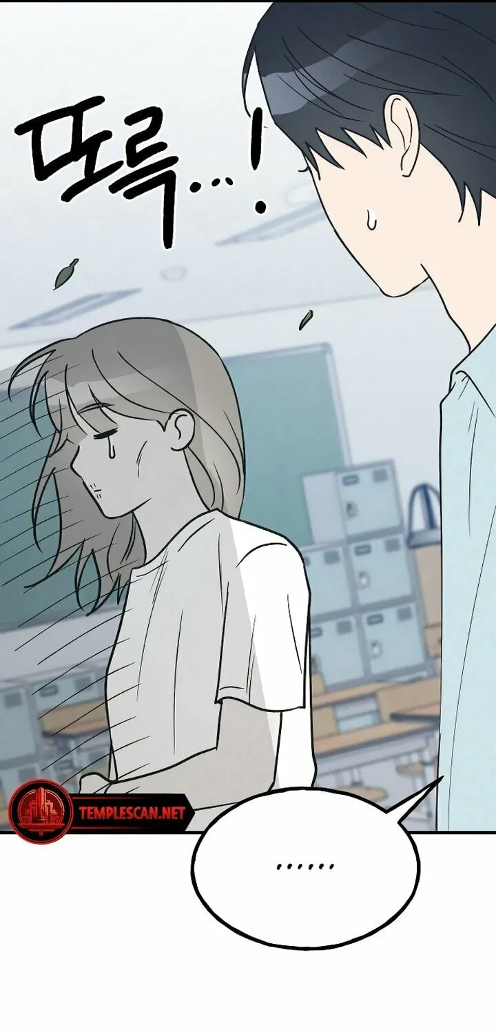 Read Boyfriend