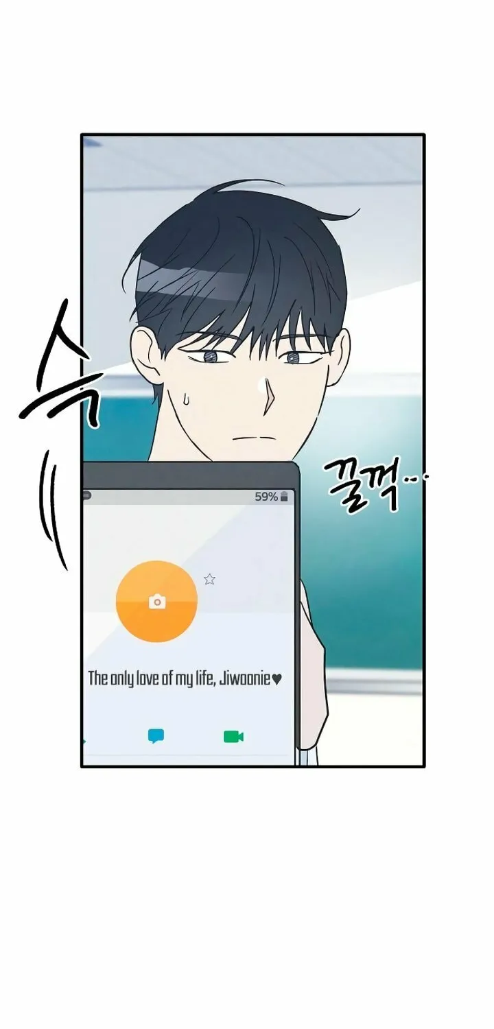 Read Boyfriend