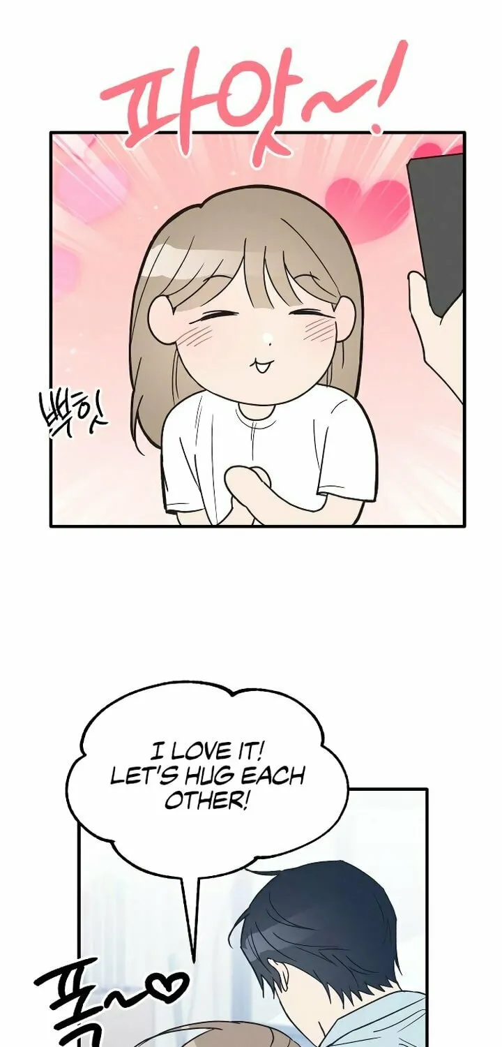 Read Boyfriend