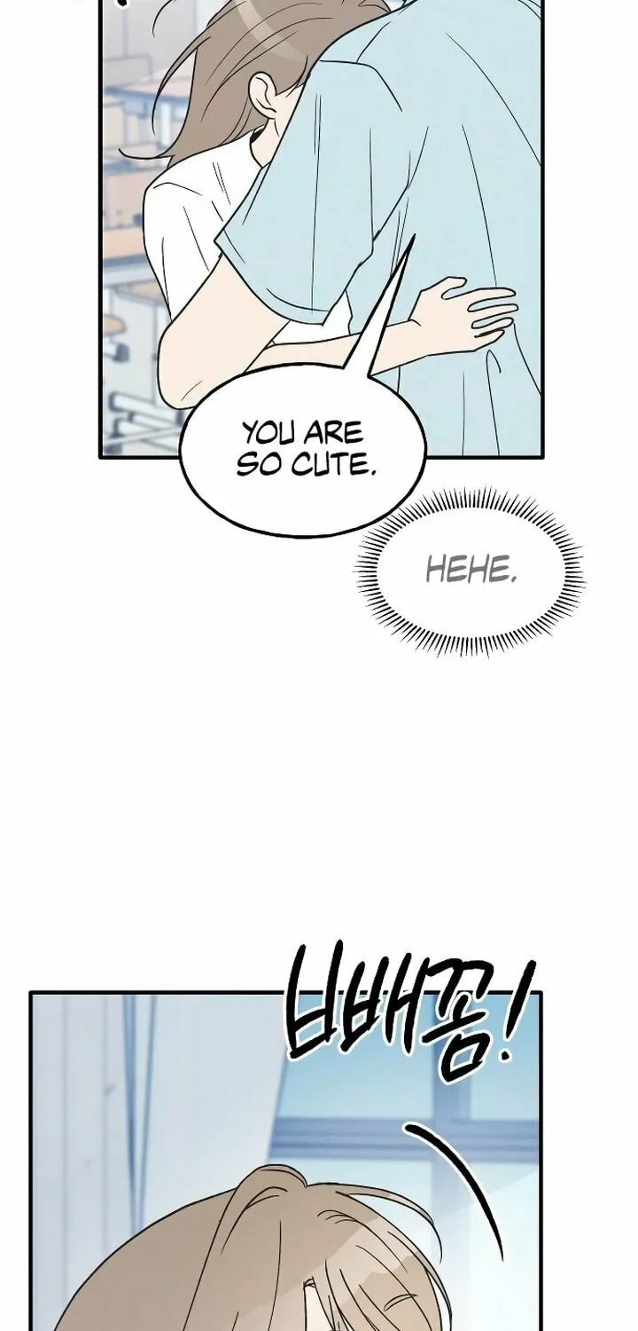 Read Boyfriend