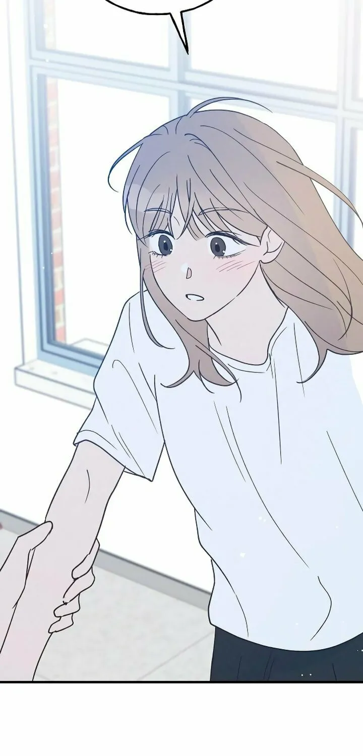 Read Boyfriend