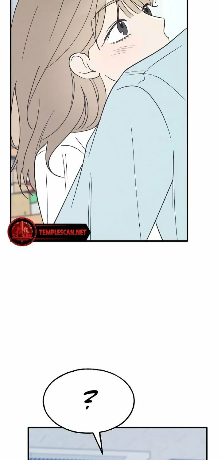 Read Boyfriend