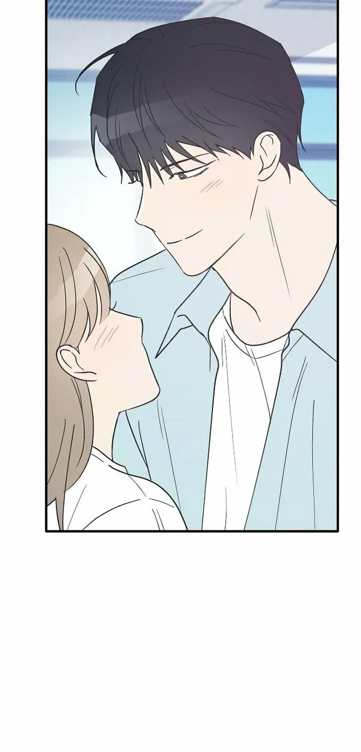 Read Boyfriend