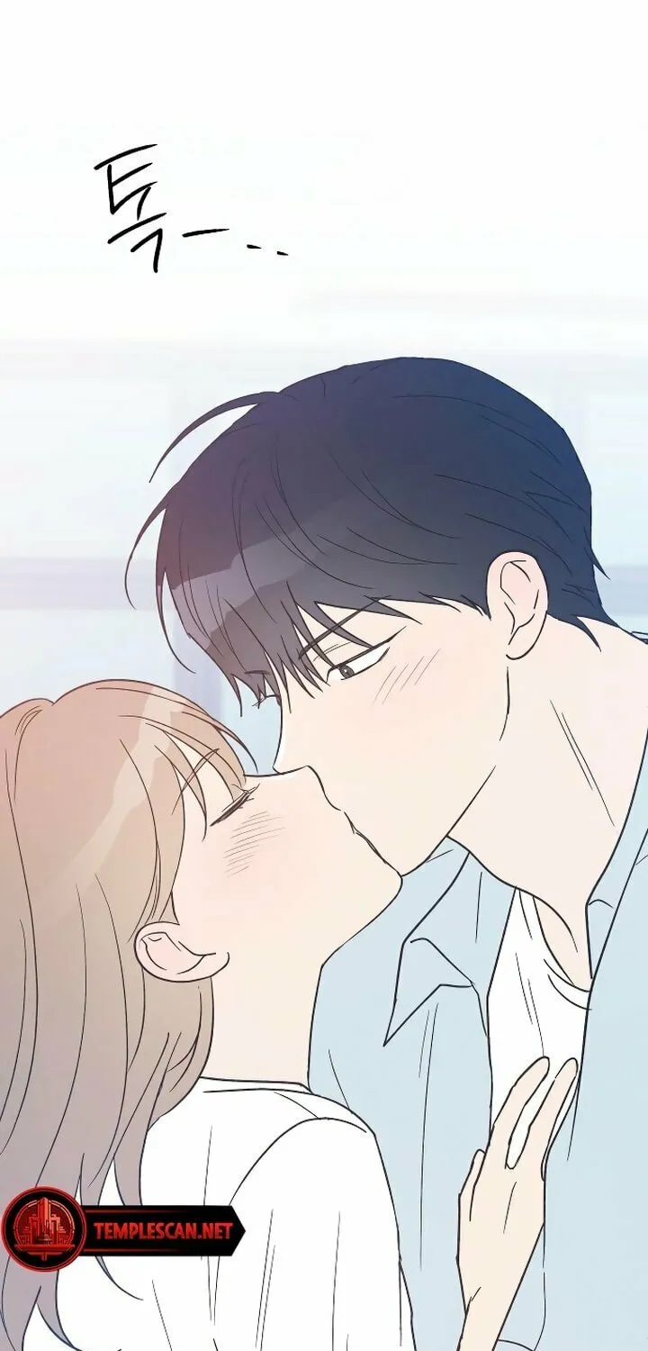 Read Boyfriend