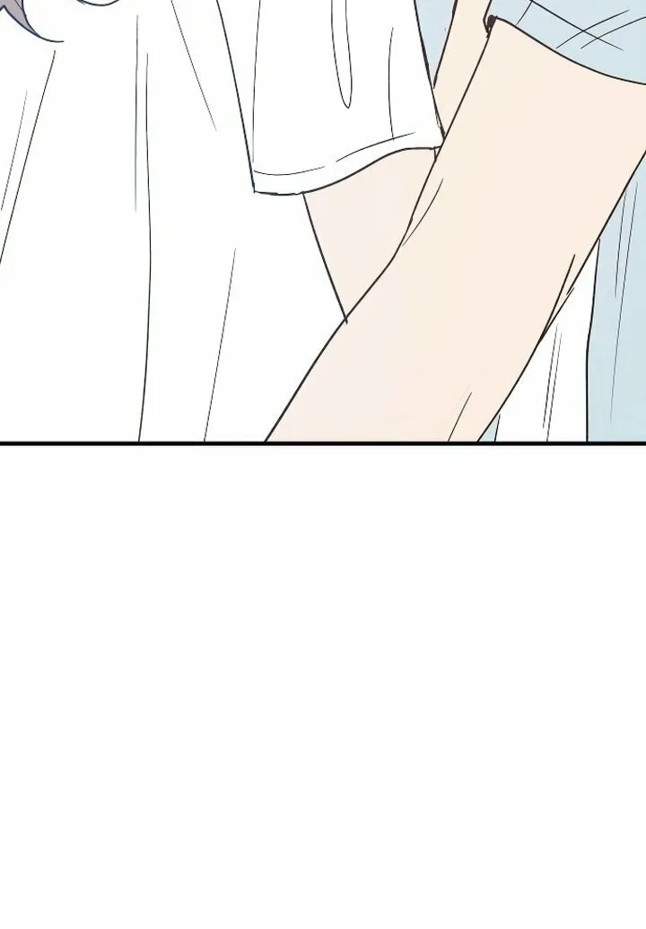 Read Boyfriend
