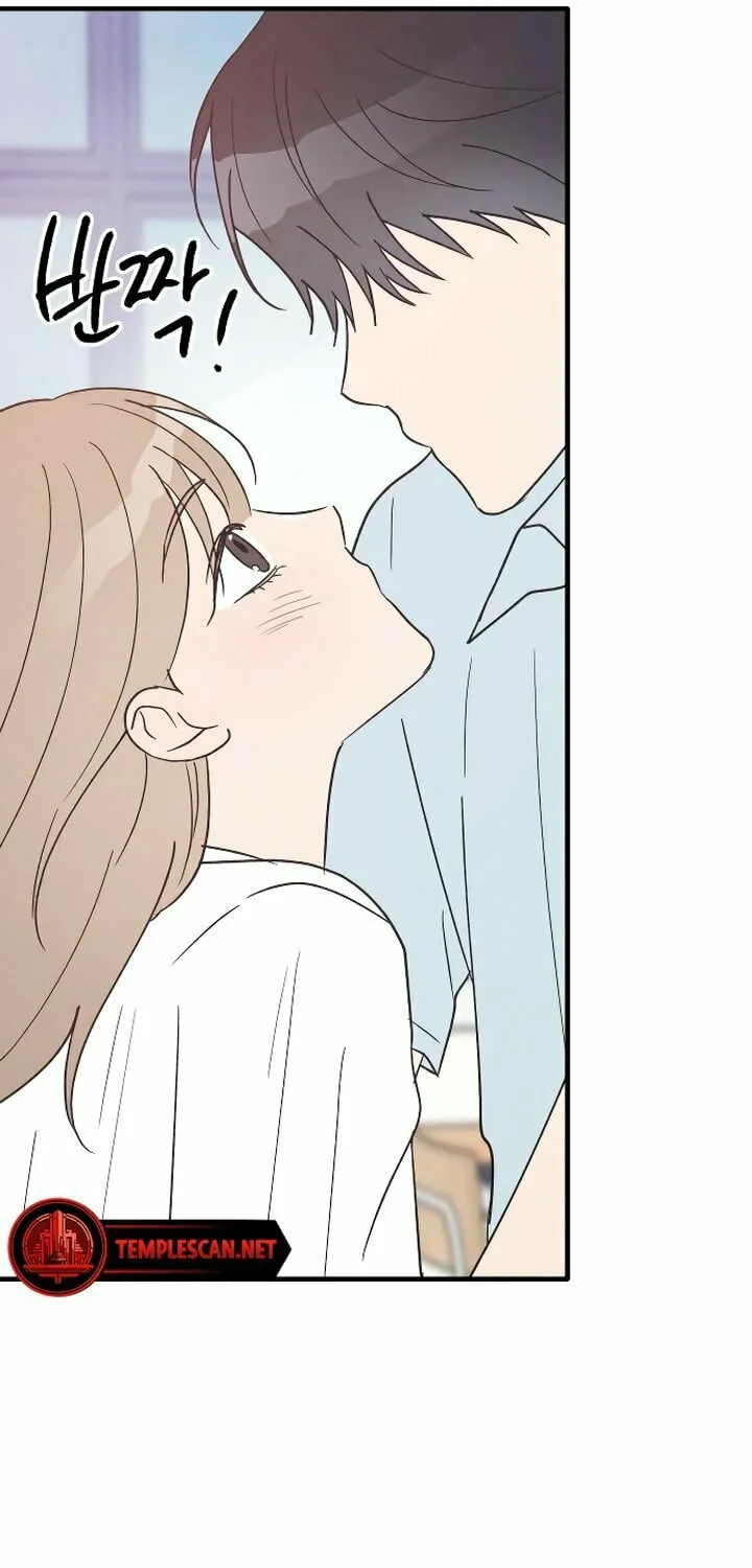 Read Boyfriend
