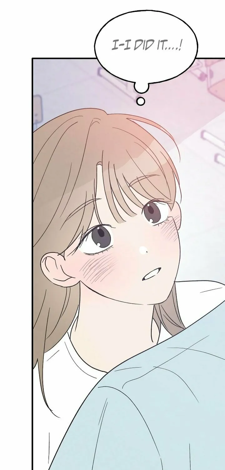 Read Boyfriend