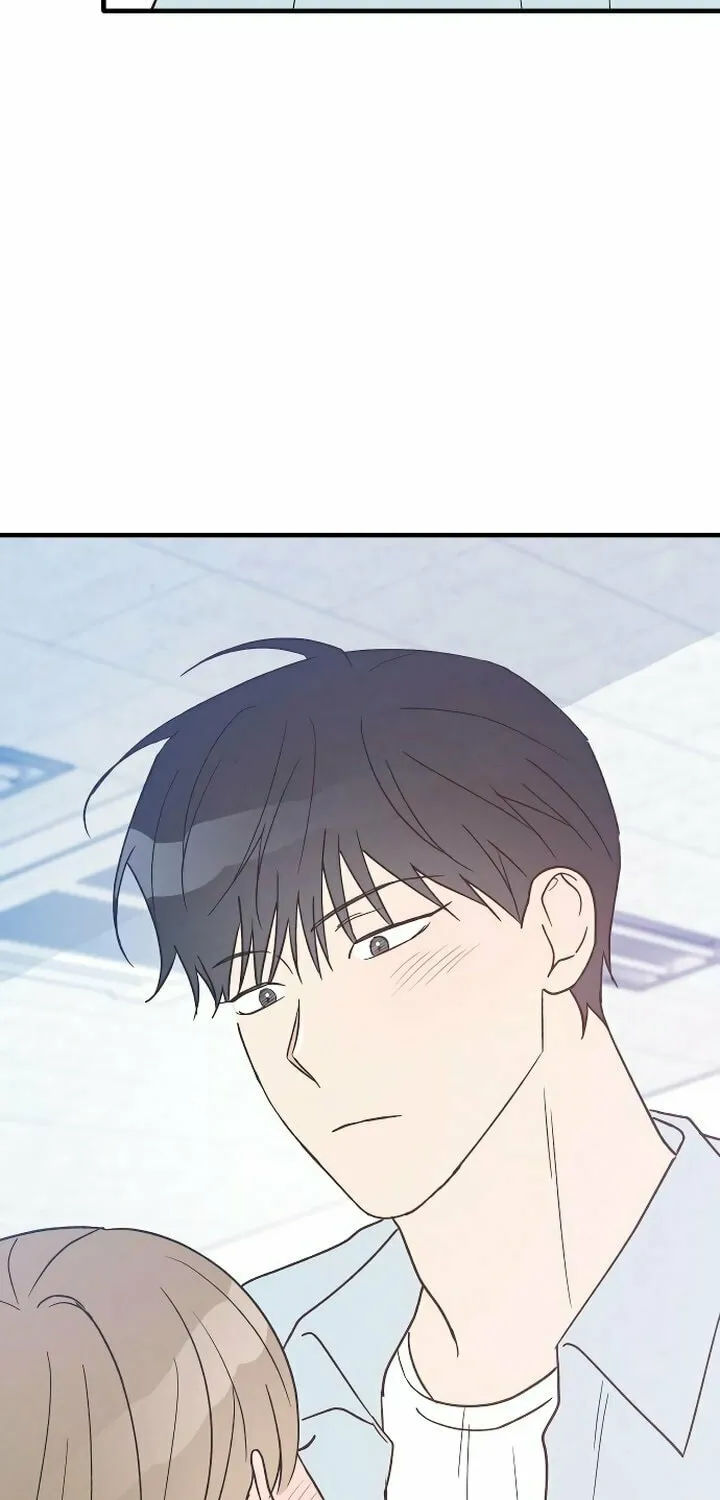Read Boyfriend
