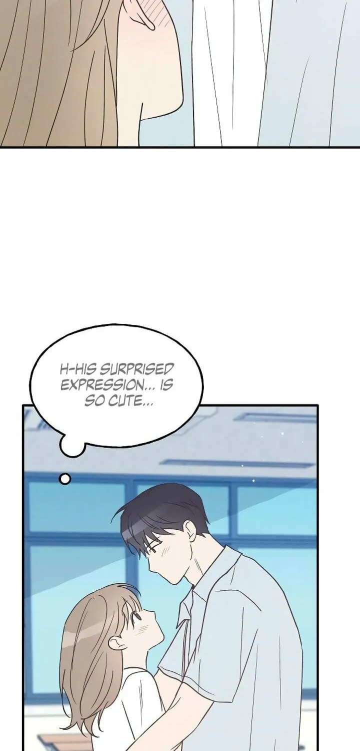 Read Boyfriend