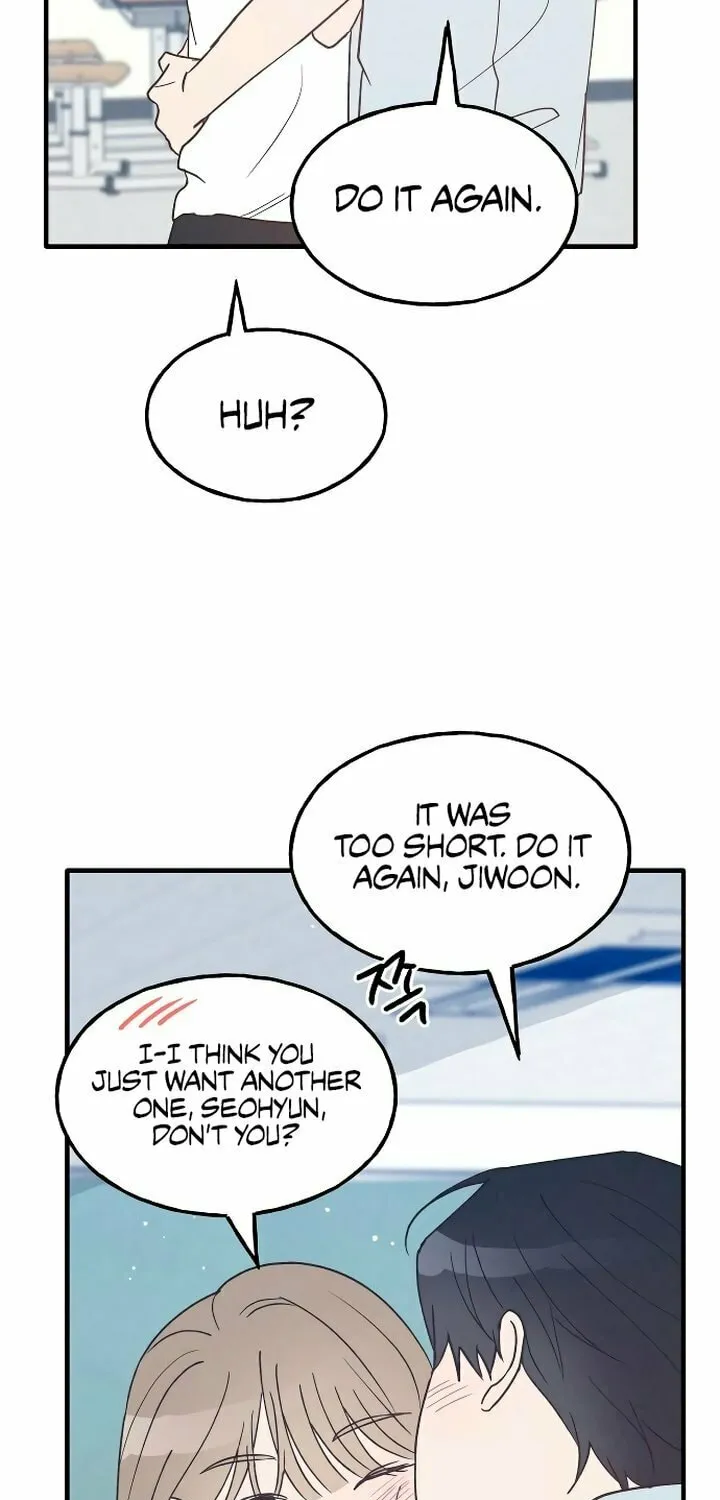 Read Boyfriend
