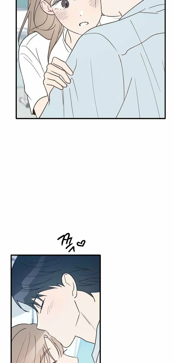 Read Boyfriend