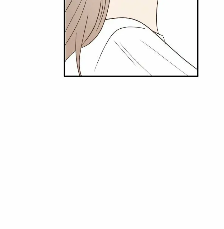 Read Boyfriend