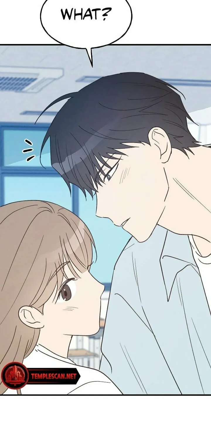 Read Boyfriend