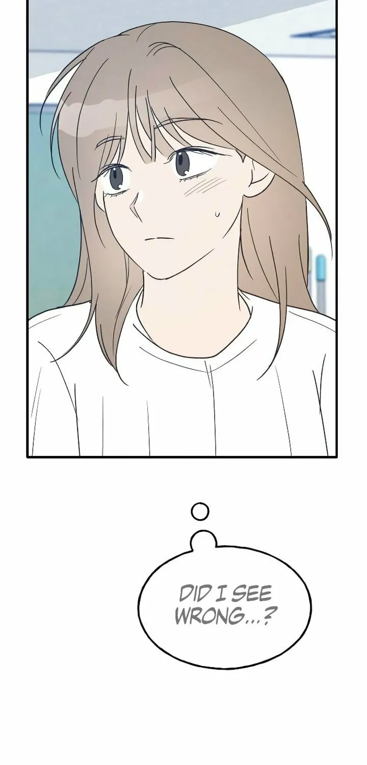 Read Boyfriend