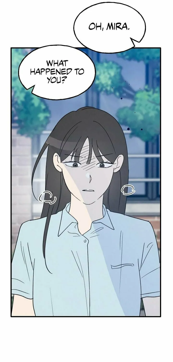 Read Boyfriend