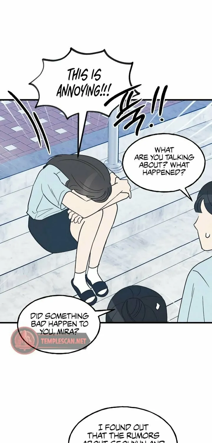 Read Boyfriend