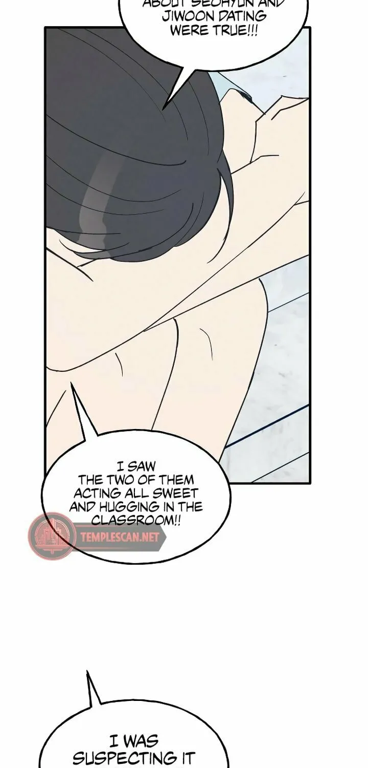 Read Boyfriend