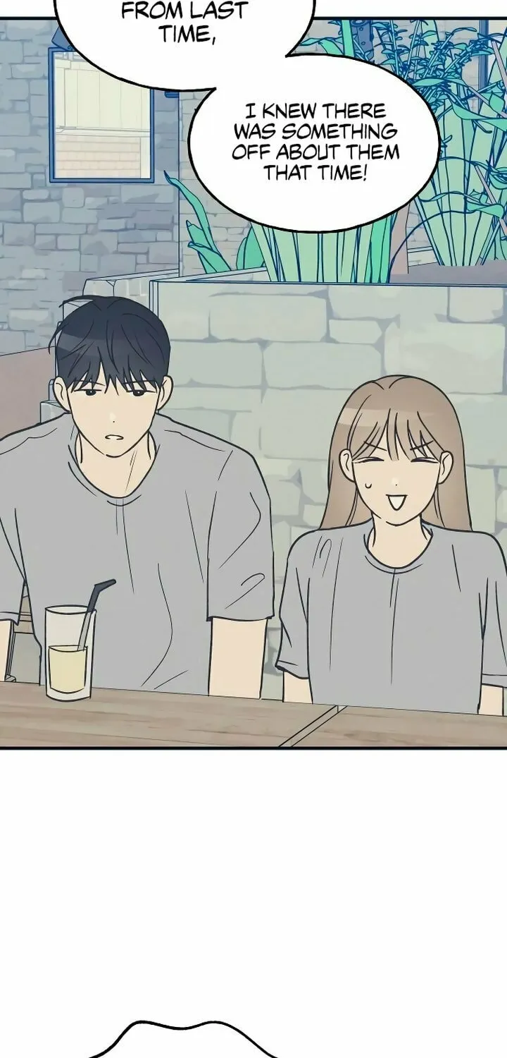 Read Boyfriend