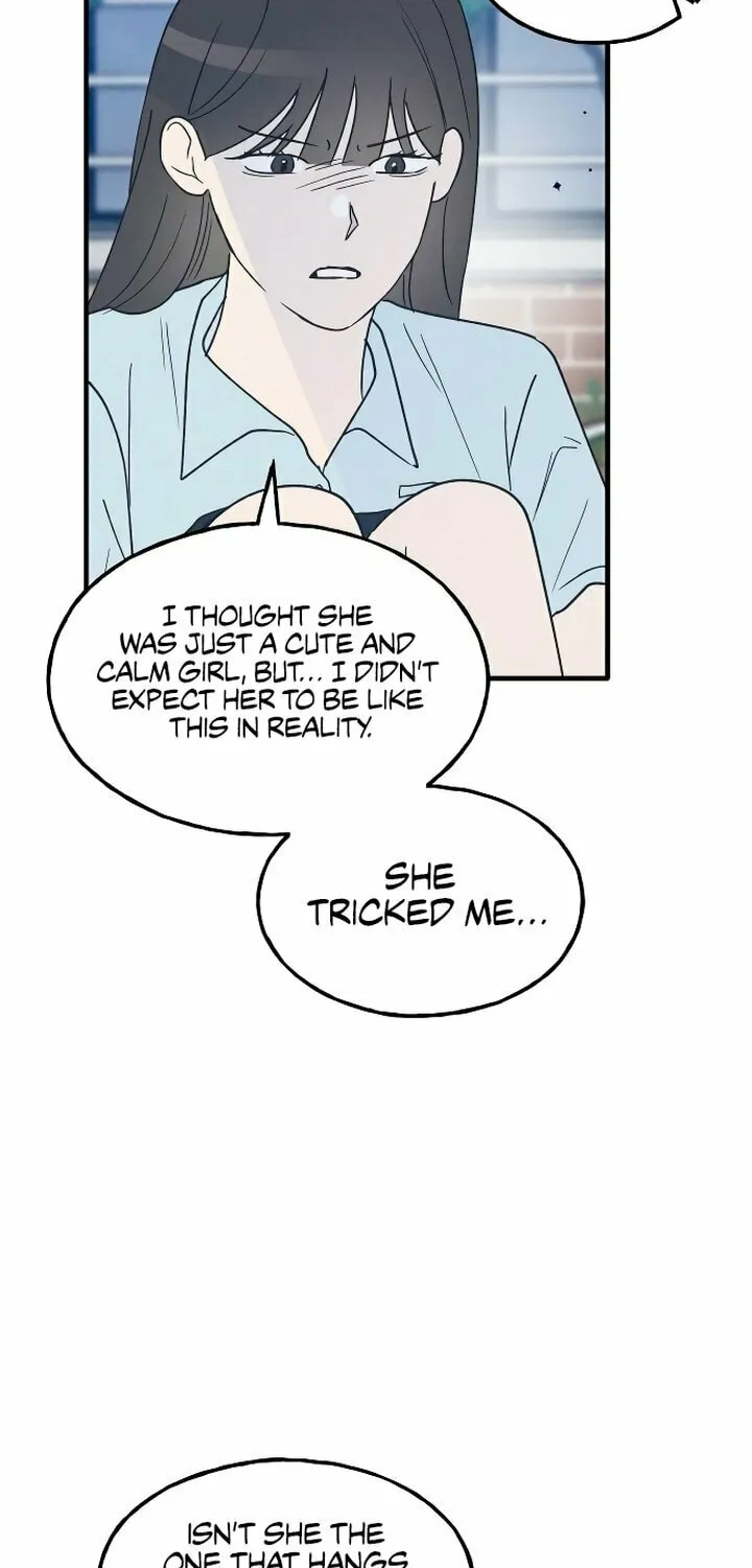 Read Boyfriend