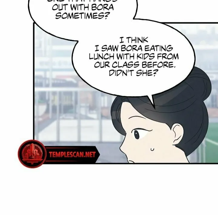 Read Boyfriend
