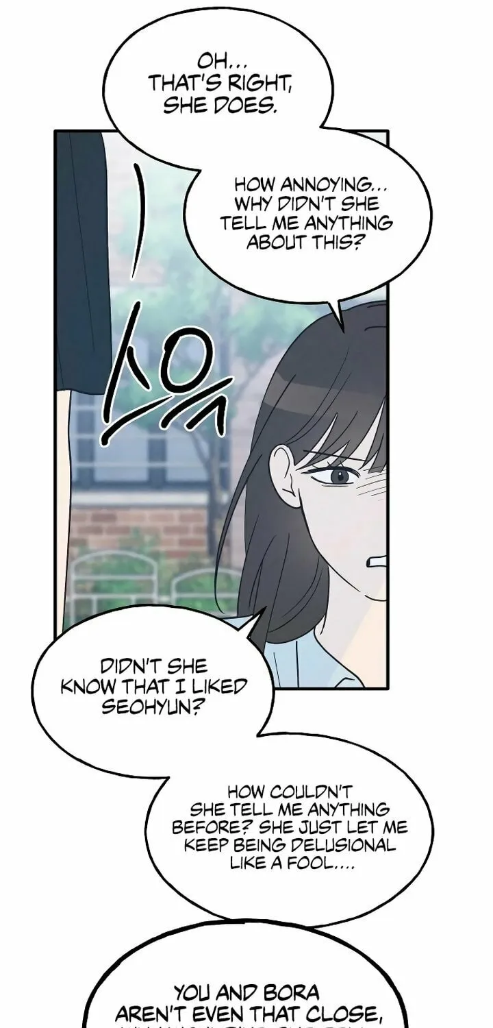 Read Boyfriend