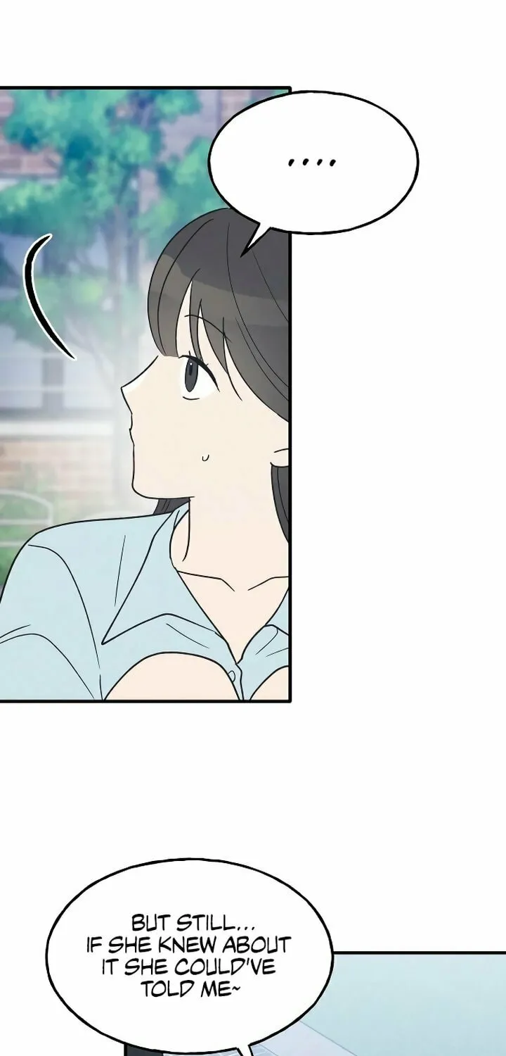 Read Boyfriend