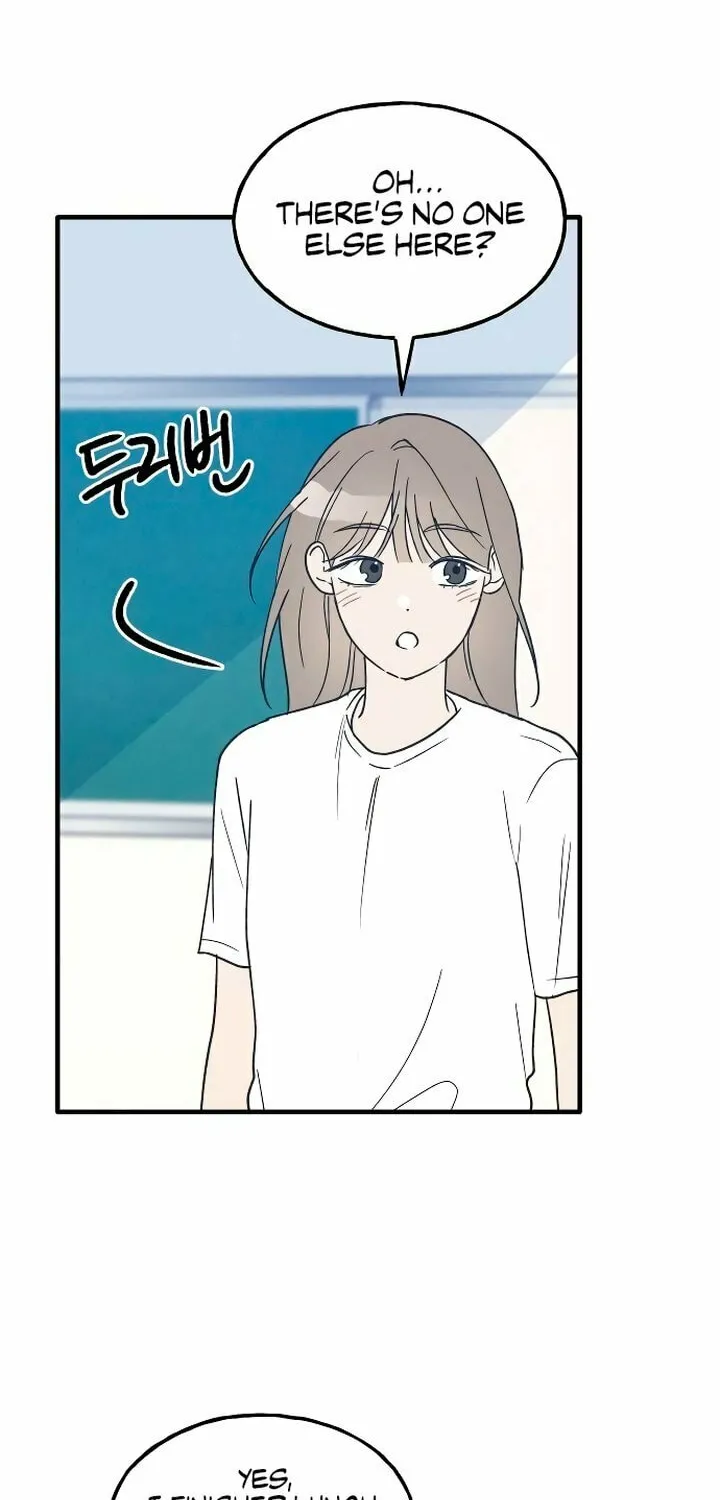 Read Boyfriend