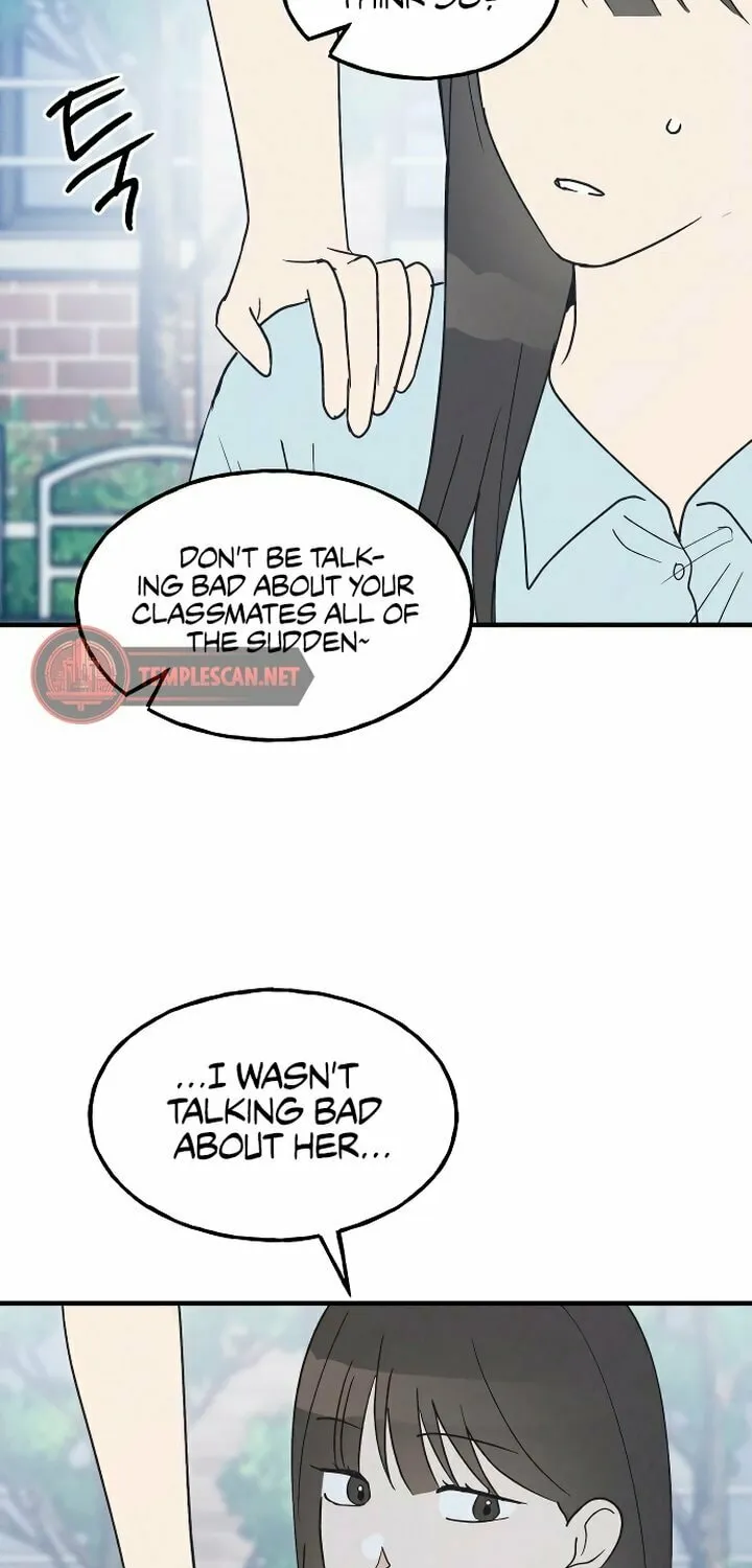 Read Boyfriend