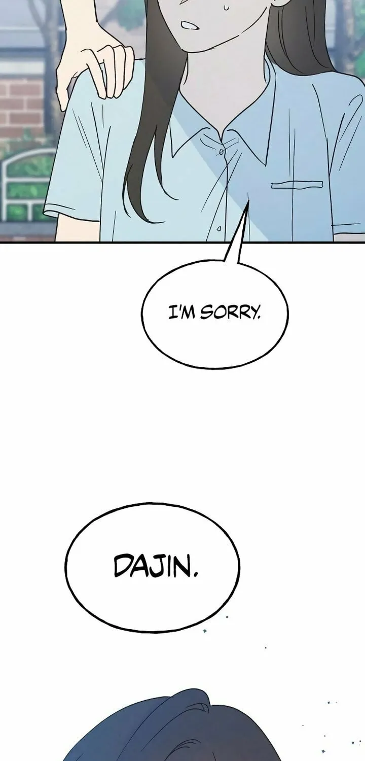 Read Boyfriend