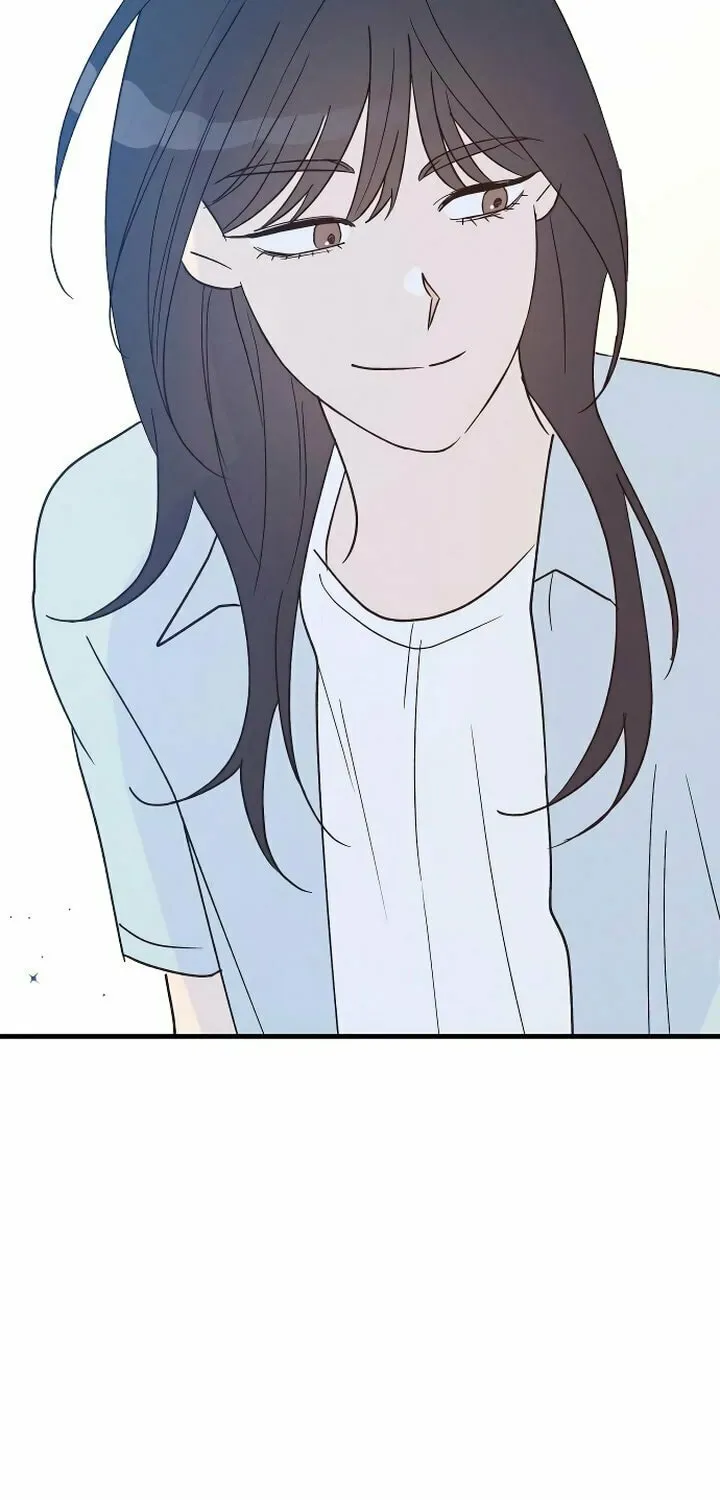 Read Boyfriend