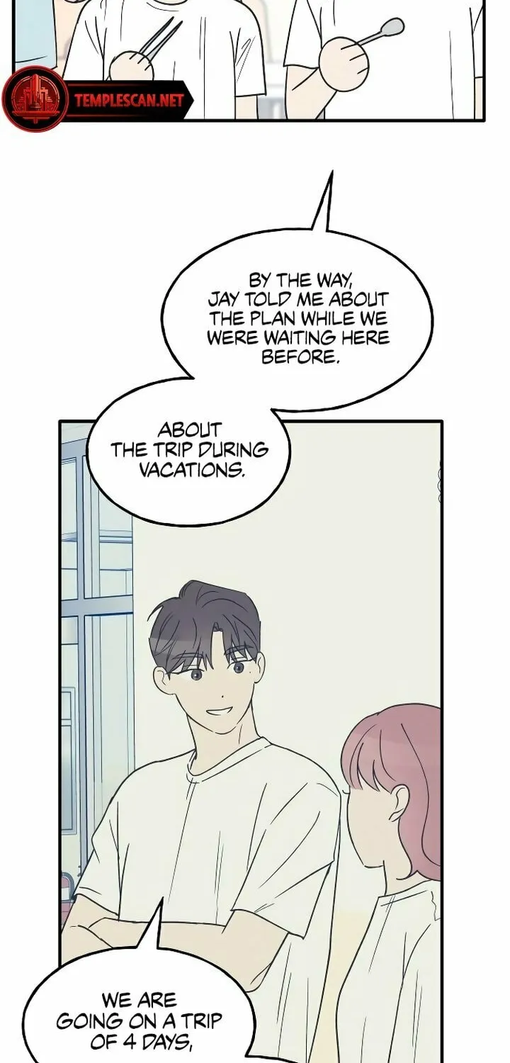 Read Boyfriend