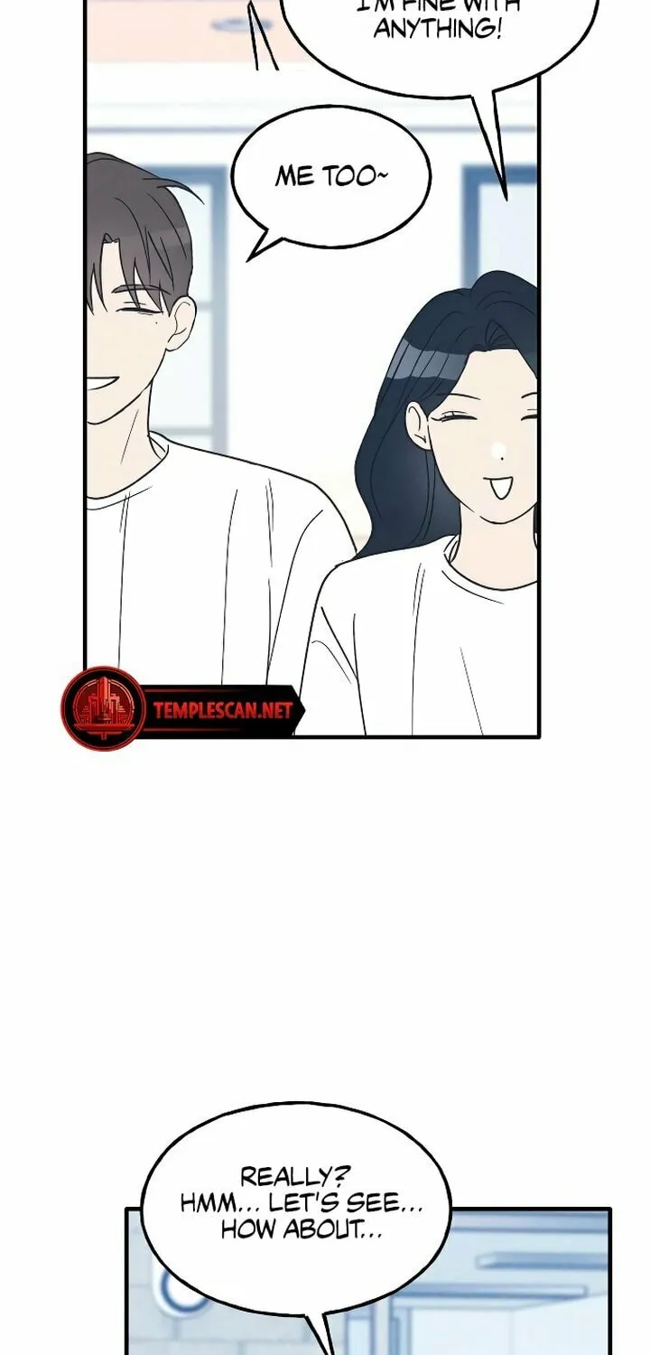 Read Boyfriend