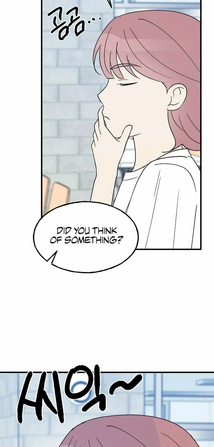 Read Boyfriend