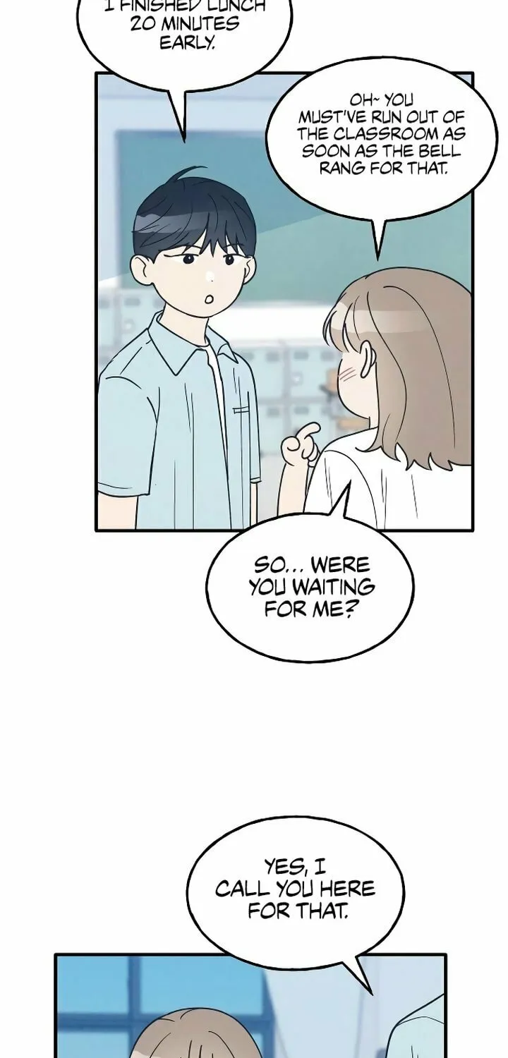 Read Boyfriend