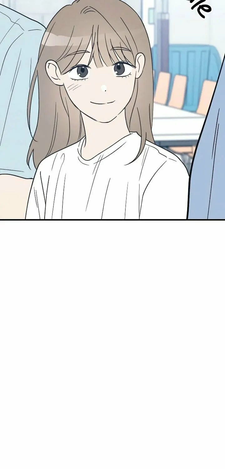 Read Boyfriend