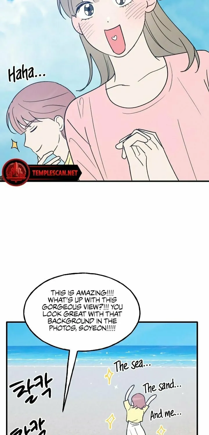 Read Boyfriend