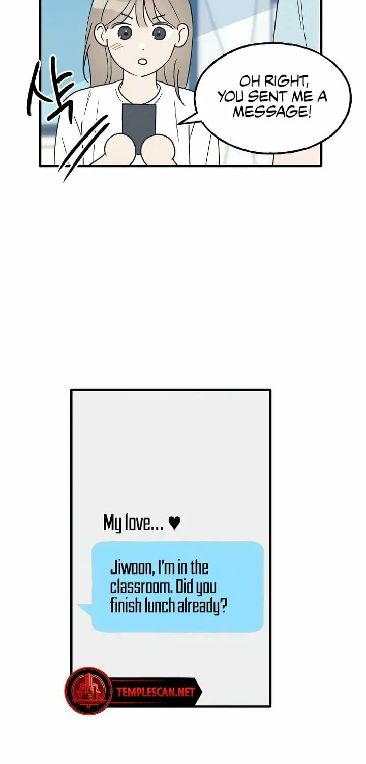 Read Boyfriend