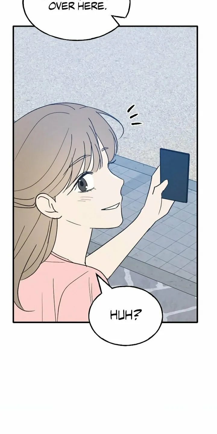 Read Boyfriend