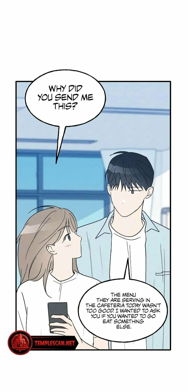 Read Boyfriend