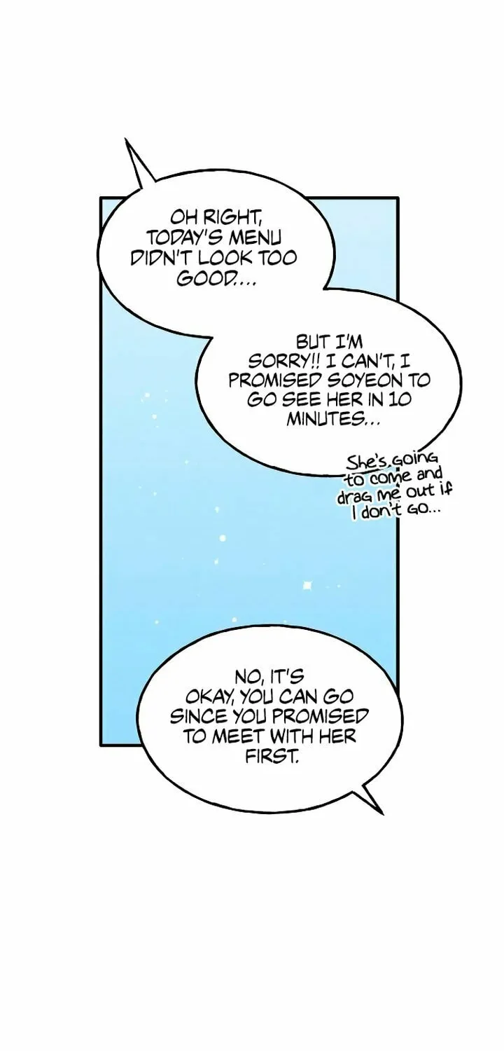 Read Boyfriend