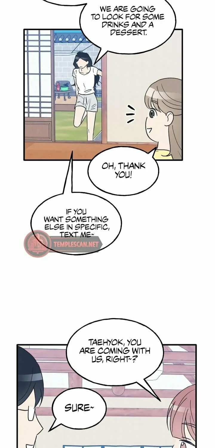Read Boyfriend