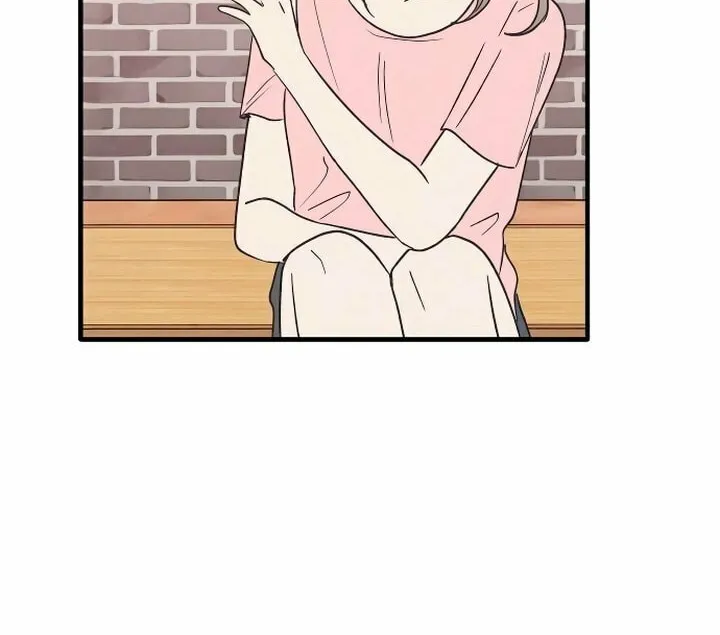 Read Boyfriend