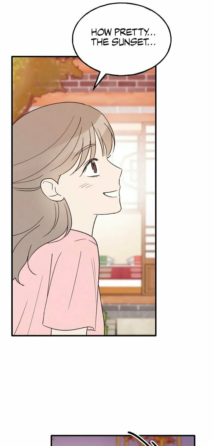 Read Boyfriend
