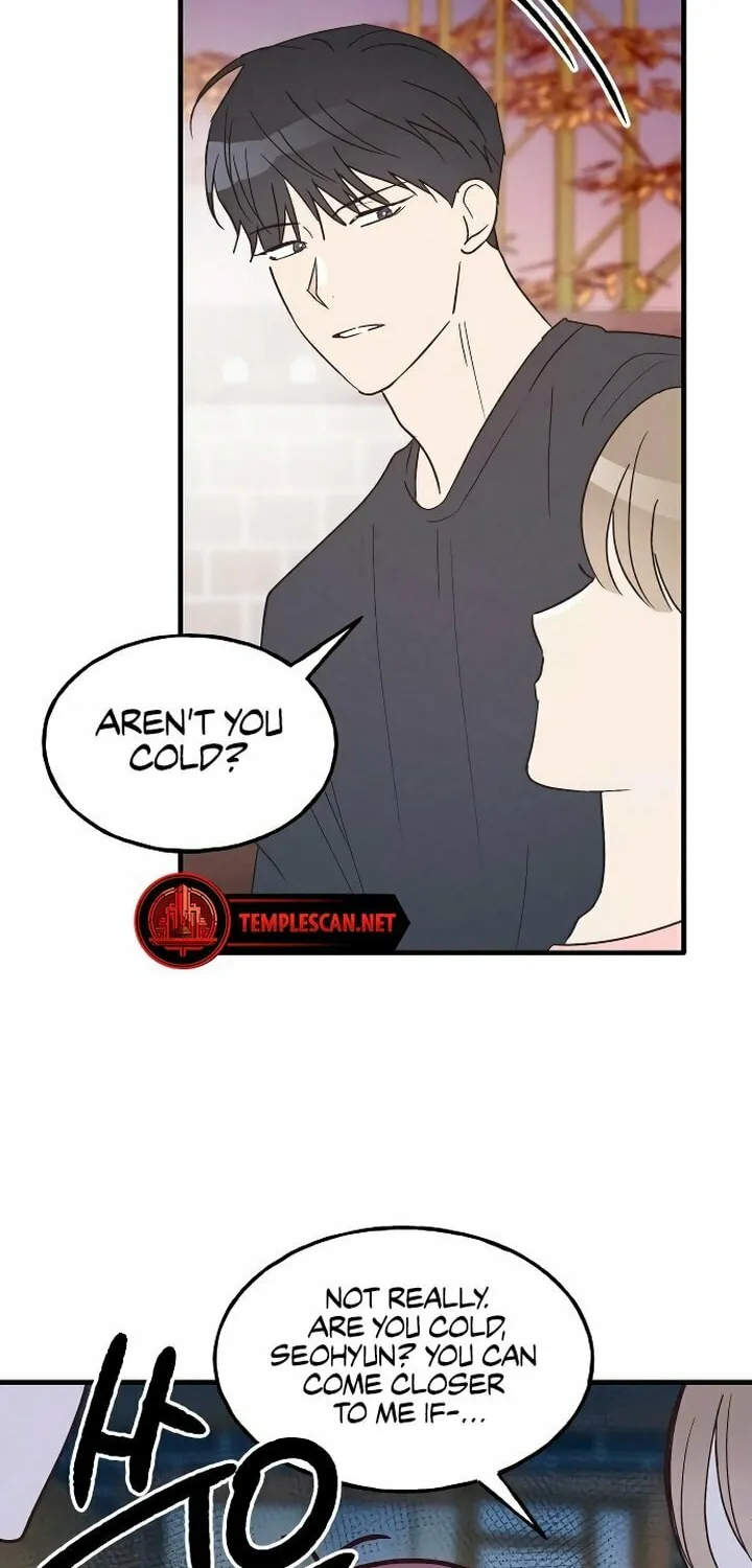 Read Boyfriend