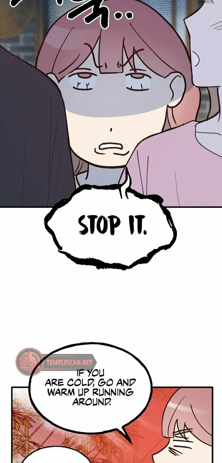 Read Boyfriend