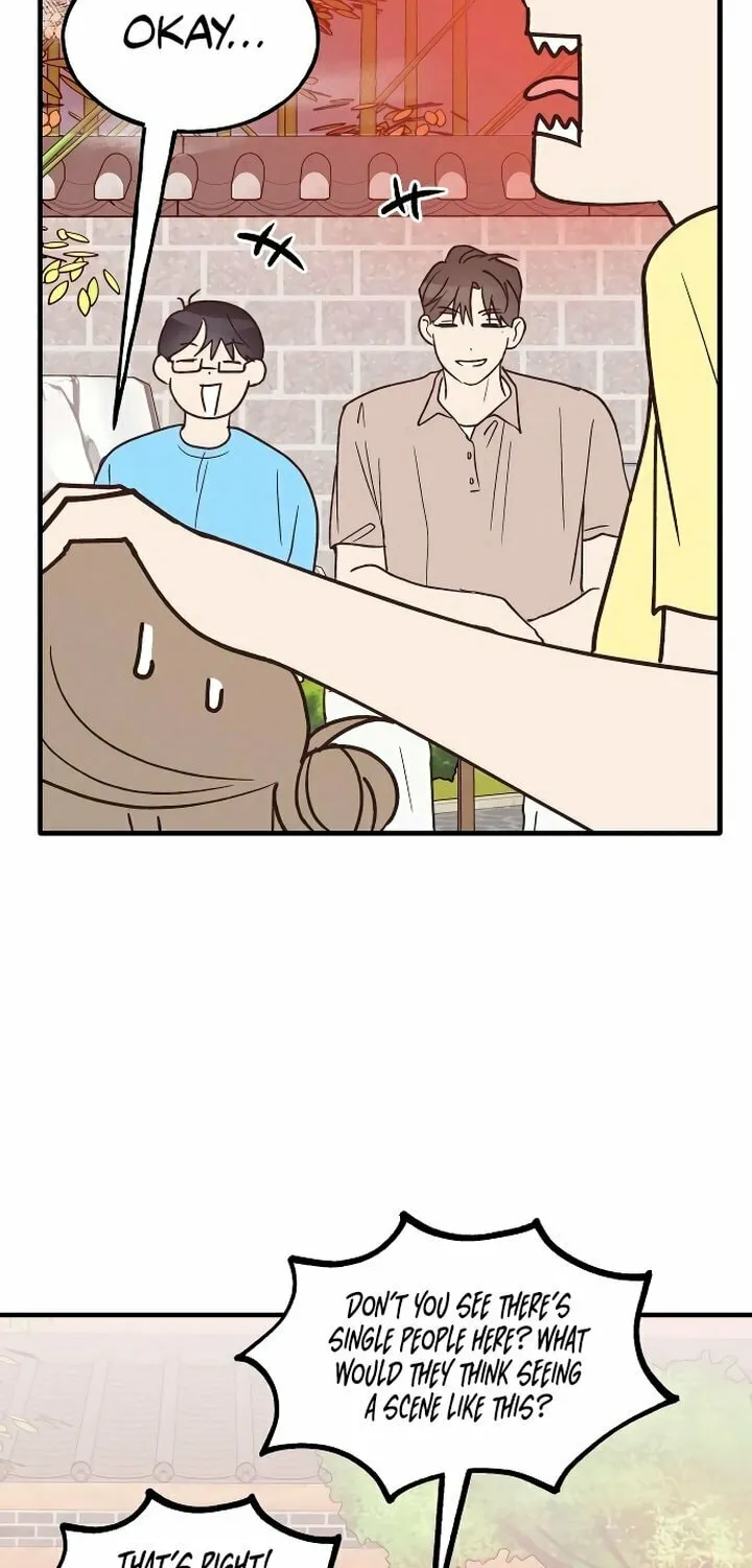 Read Boyfriend