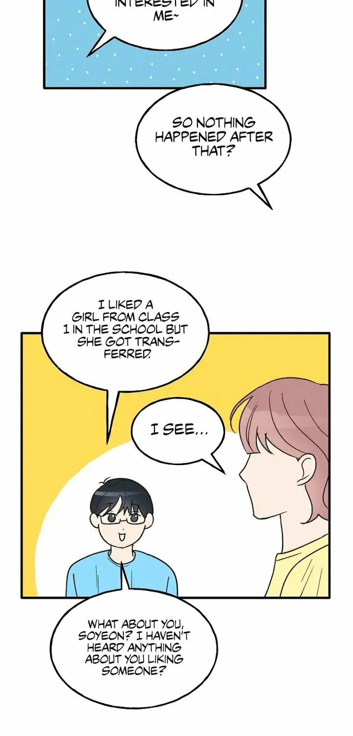 Read Boyfriend